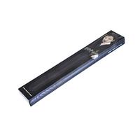 Baguette De Ginny Weasley Harry Potter The Noble Collection