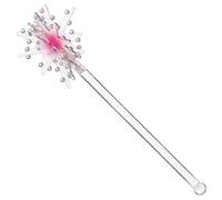 The Noble Collection Réplique de baguette Glinda's Toy Wand 1/1 36 cm