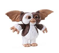 The Noble Collection – Figurine Gizmo (Gremlins) – 12 cm – Multicolore – G