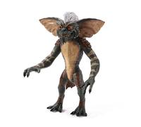 The Noble Collection Gremlins Stripe Bendable