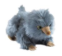 Baby Niffler Plush Grey Gris G