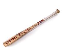 Noble Collection Suicide Squad - Réplique de la batte de baseball Good Night de Harley Quinn (80 cm)