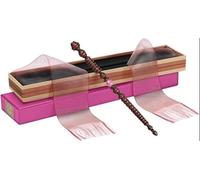 Noble Collection - Harry Potter - Baguette Magique De Dolores Umbridge
