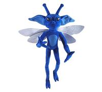 Harry Potter Cornish Pixie en peluche