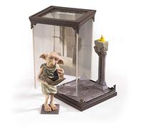 Statuette Harry Potter Magical Creatures N°2 - Dobby