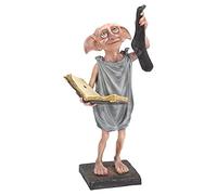 HARRY POTTER-SCULTURE DOBBY