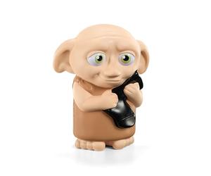 The Noble Collection Harry Potter: Dobby The House Elf Pufflum by