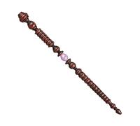 The Noble Collection Harry Potter: Dolores Umbridge Character Wand