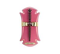 The Noble Collection Réplique de baguette Dolores Ombrage – Harry Potter