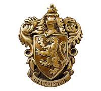 Armoiries Gryffondor G