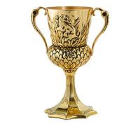 The Noble Collection Harry Potter: Helga Hufflepuff Cup 5.3in (13.5cm)