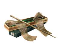 The Noble Collection Harry Potter. Hermione Granger Wand in Ollivanders Box
