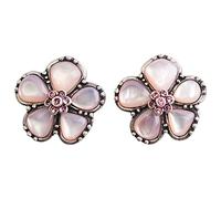 Boucles d'oreilles Harry Potter Hermione Bal de Noël Costume NC G