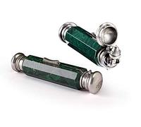 Réplique 1-1 Deluminator - HARRY POTTER - NOBLE COLLECTION - Enfant - Mixte - Réplique - Objets décoratifs