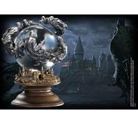 The Noble Collection Statuette Harry Potter Les Détraqueurs 13 cm