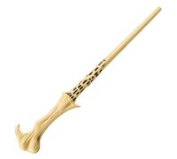 The Noble Collection – Baguette Lord Voldemort – 30 cm – G