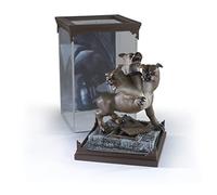 Noble Collection - Harry Potter - Statuette Magical Creatures Fluffy 13 cm