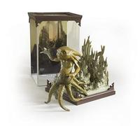 The Noble Collection Harry Potter: Magical Creatures Grindylow