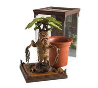 Créatures Magiques - Mandragore - Figurines Harry Potter