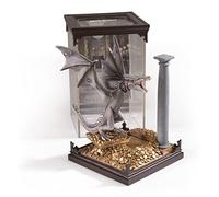 Harry Potter Magical Creatures No.5 Ukrainian Ironbelly