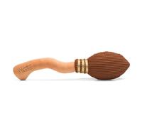 The Noble Collection Peluche Balai Nimbus 2000 Harry Potter