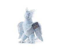 Noble Collection Harry Potter Plush Figure Phoenix Patronus 29 Cm Gris Enfants