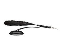 The Noble Collection Harry Potter: Professor Umbridge Quill