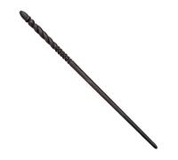 The Noble Collection Réplique baguette Ginny Weasley 36 cm avec boîte Ollivanders G