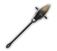 Harry Potter Réplique 1/1 Balai Magique Nimbus 2001 - Noble Collection Nob07535