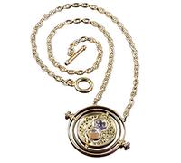 Noble Collection NN7017