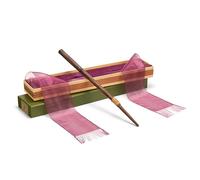 The Noble Collection Harry Potter: Ron Weasleys First Wand in Ollivanders Box