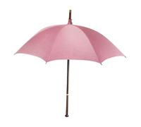 Harry Potter Parapluie Rubeus Hagrid - Noble Collection Nob7865