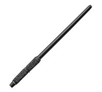 The Noble Collection – Baguette Harry Potter Severus Snape – 30 cm – G