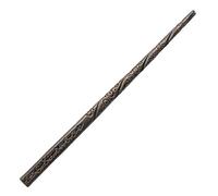 The Noble Collection Baguette Harry Potter Sirius Black Réplique 30,5 cm
