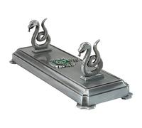 Support/Présentoir pour Baguettes magiques Harry Potter - Serpentard G