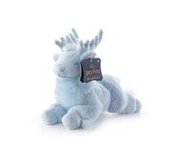 The Noble Collection Harry Potter Stag Patronus Plush by