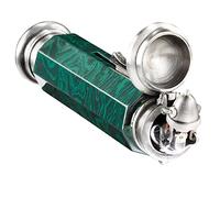 Harry Potter - Réplique 1/1 Deluminator