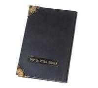 The Noble Collection Harry Potter - Tom Riddle Diary