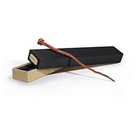 The Noble Collection Jacob Kowalski Collector Wand