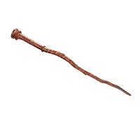 The Noble Collection Jacob Kowalski Wand (window box)