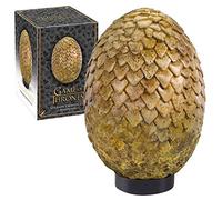 GAME OF THRONES-OEUF VISERION