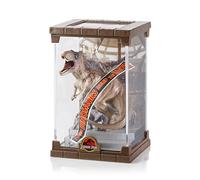 Noble Collection Jurassic Park Figure Tyrannosaurus Rex Multicolore