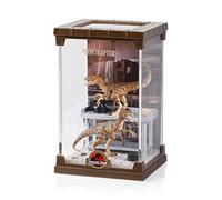 The Noble Collection Jurassic Park - Créature Vélociraptor
