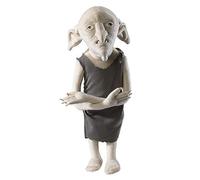 The Noble Collection – Peluche Kreacher Collector's – 38 cm – Harry Potter – Licence officielle