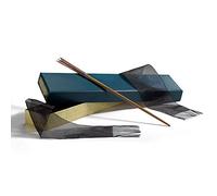 The Noble Collection La Baguette Magique de Newt Scamander avec sa boîte de collectionneur