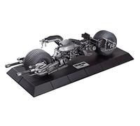 The Noble Collection Le Batpod