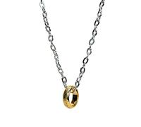 The Noble Collection Lord of the Rings - The One Ring Costume