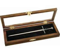 The Noble Collection LOTR - Narsil Letter Opener, NN6552