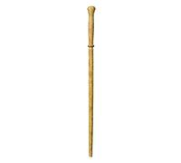 La Noble Collection Baguette Magique Lucius Malfoy 36cm