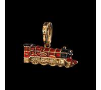 The Noble Collection Lumos Charm 1 Hogwarts Express